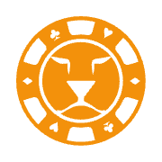 Casimba logo