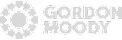 Gordon Moody